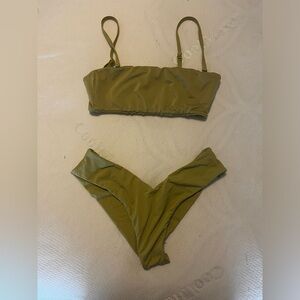 Women’s Billabong Bikini